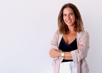 Adecco Portugal