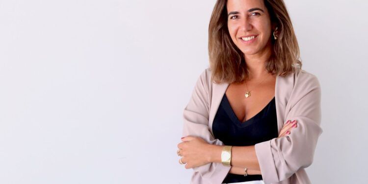 Adecco Portugal