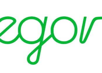 Grupo Egor renova a sua imagem e cria duas novas marcas dedicadas ao outsourcing e ao trabalho temporário