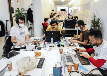 Invictus Game Jam 2023