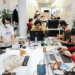 Invictus Game Jam 2023