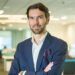 Jean-Christophe Coquillaud