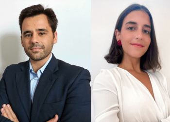 Grupo Your reforça a sua equipa de Marketing & Sales