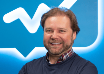 Doutor Finanças nomeia Paulo Velho Cabral para Chief Financial Officer