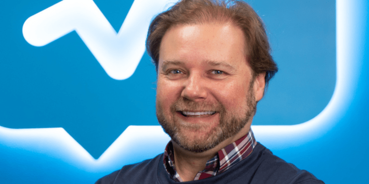 Doutor Finanças nomeia Paulo Velho Cabral para Chief Financial Officer