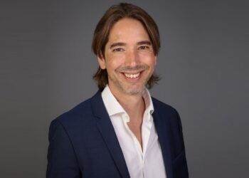 Generix Group
