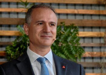 sustentabilidade
