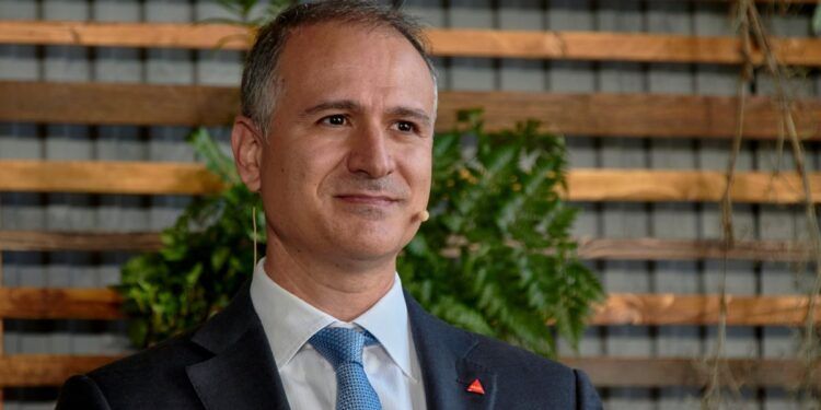 sustentabilidade