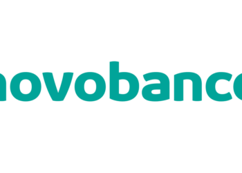 novobanco
