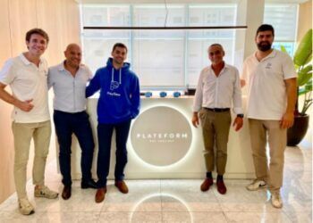 Conheça o “Salary on Demand”, o novo benefício da Payflow