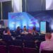 Reimaginar os Fatores Humanos no World Agility Forum