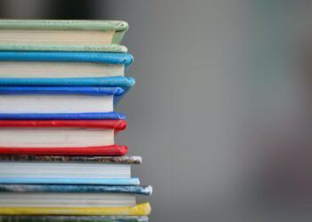Nova SBE, Católica, ISEG, ISCTE e Porto Business School colocam Portugal no mapa da excelência em educação executiva, com subidas relevantes no ranking do Financial Times Formação