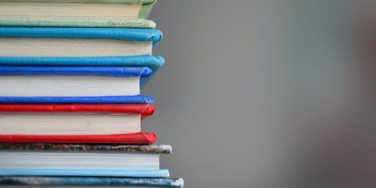 Nova SBE, Católica, ISEG, ISCTE e Porto Business School colocam Portugal no mapa da excelência em educação executiva, com subidas relevantes no ranking do Financial Times Formação