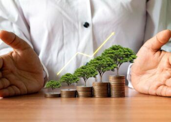 Green Economy