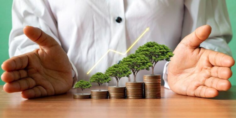 Green Economy