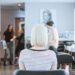 L’Oréal lança campanha mundial de recrutamento para perfis técnicos