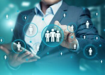 A sua empresa tem elevada rotatividade de colaboradores?