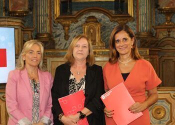 Universidade Europeia
