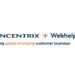 Concentrix + Webhelp