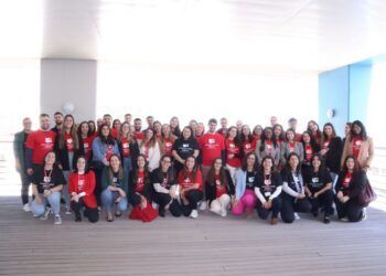 Adecco Portugal