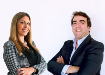 Adecco Portugal