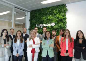 Capgemini Portugal