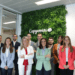 Capgemini Portugal