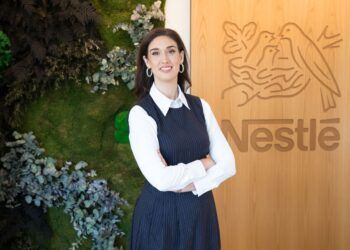 Nestlé