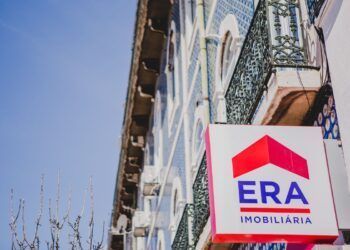 ERA