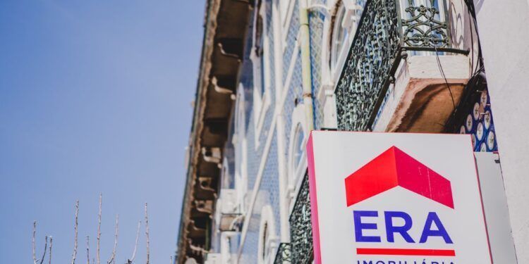 ERA
