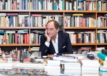 Paulo Portas