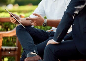 Grupo EULEN compromete-se com a Responsabilidade Social Corporativa para promover o Bem-Estar Social e a Sustentabilidade