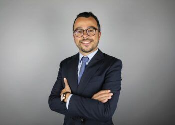 formação