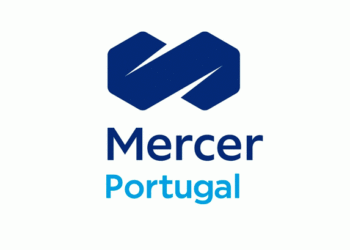 Mercer celebra 30 anos de atividade em Portugal