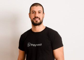 Nuno Pereira, Paynest: “Muitas empresas relatam um grande aumento nos pedidos de ajuda dos colaboradores”