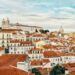 Portugal