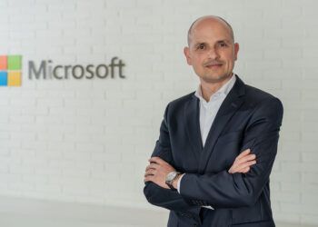 Microsoft Portugal