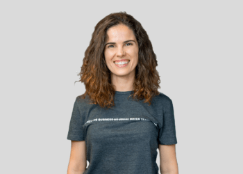 Goparity