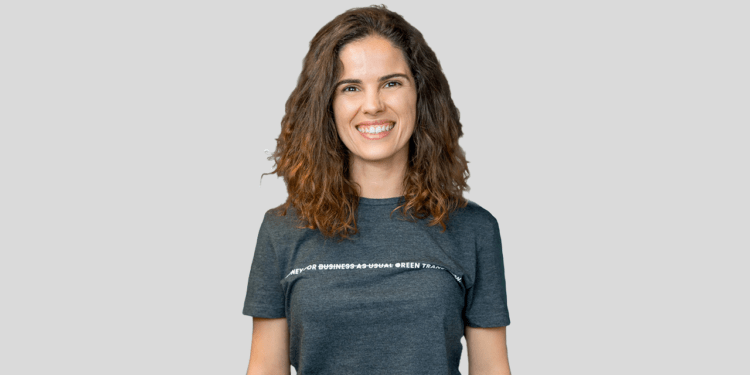 Goparity