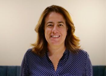 Vanessa Zdanowski
