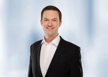 Bauer Media Audio