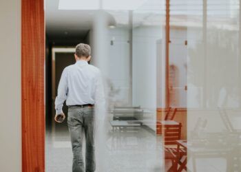 Atualidade Laboral: O que pode um empregador fazer perante o abandono do trabalho de um dos seus trabalhadores?