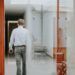 Atualidade Laboral: O que pode um empregador fazer perante o abandono do trabalho de um dos seus trabalhadores?