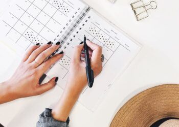 Artigo Técnico: O capital psicológico – um recurso crucial a ter em conta nos recursos humanos