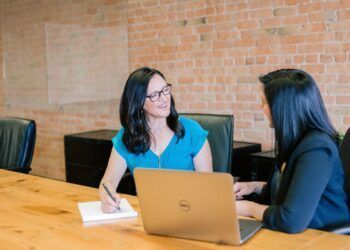 coaching e consultoria
