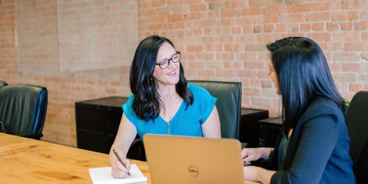 coaching e consultoria