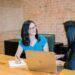 coaching e consultoria