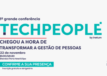 Techpeople