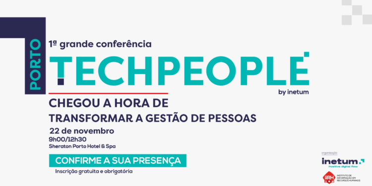 Techpeople