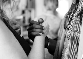diversidade e inclusão